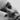 EMMA RUTH RUNDLE - Engine Of Hell (2022 Repress) - LP - Vinyl