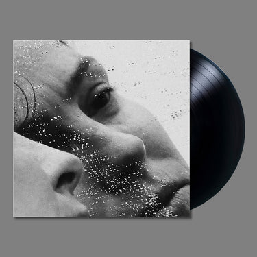 EMMA RUTH RUNDLE - Engine Of Hell (2022 Repress) - LP - Vinyl