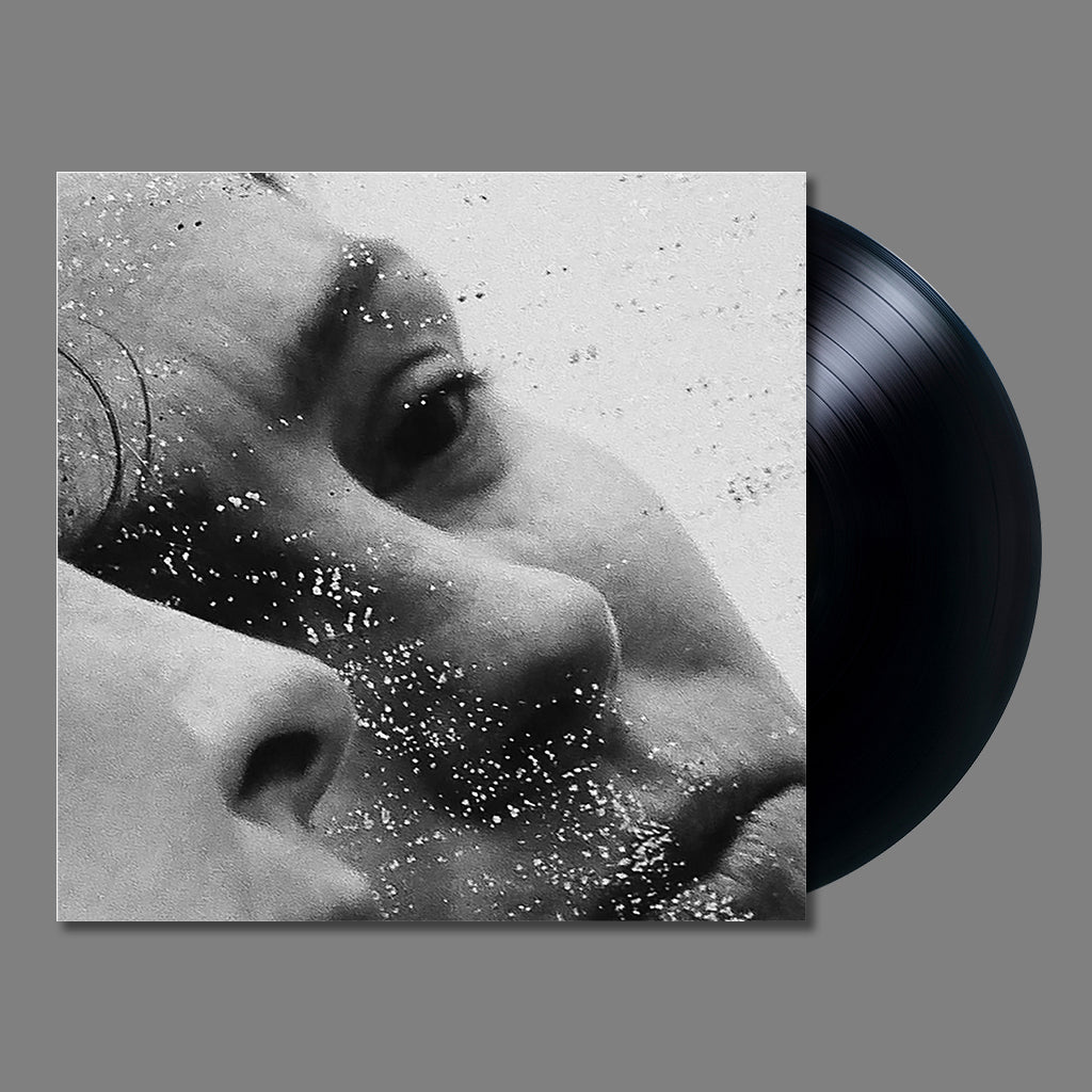 EMMA RUTH RUNDLE - Engine Of Hell (2022 Repress) - LP - Vinyl
