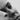 EMMA RUTH RUNDLE - Engine of Hell - CD