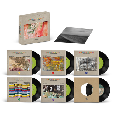 Nick_Drake_Tribute_-_Various_Artists