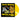 ENNIO MORRICONE - Senza Sapere Niente di Lei (OST) - LP - Gatefold Yellow Vinyl [RSD23]