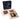 ENYA - A Box of Dreams - 6LP - Eco-Friendly Recycled Vinyl Box Set