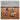 ERIC BIBB - Dear America - CD