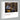 ERIC CLAPTON - The Lady In The Balcony: Lockdown Sessions - CD