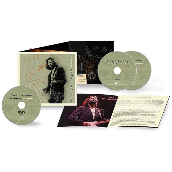 Eric_Clapton_-