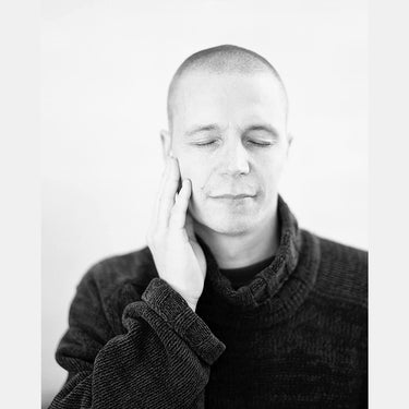 ESBJORN SVENSSON - Home.S. - LP - Vinyl
