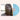 ESTHER ROSE - You Made it This Far (Full Time Hobby Repress) - LP - Turquoise Vinyl