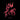 EVERY TIME I DIE - Low Teens (2022 Reissue) - LP - Black / Pink Mix Vinyl