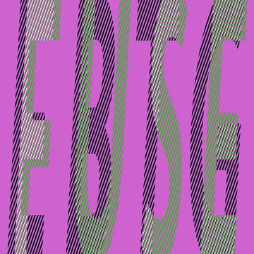 EVERYTHING BUT THE GIRL - Fuse (Half Speed Mastered w/ Poster Booklet) - LP - 180g Black Vinyl [APR 21]