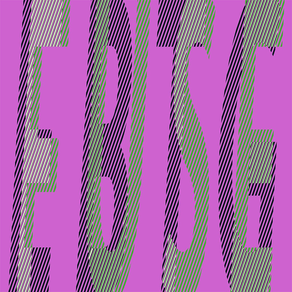 EVERYTHING BUT THE GIRL - Fuse (Deluxe Edition) - CD + Blu-ray [APR 21]