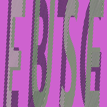 EVERYTHING BUT THE GIRL - Fuse - CD [APR 21]