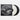 SON LUX - Everything Everywhere All At Once (Original Motion Picture Soundtrack) - 2LP - Gatefold Black / White Vinyl