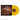 EXHUMED - To The Dead - LP - Mustard Vinyl