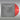 EXPERIMENTAL AUDIO RESEARCH - Mesmerised - LP - Transparent Red Vinyl [RSD23]