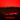 VARIOUS ARTISTS : Fabric Presents : Overmono (Unmixed) - 2LP - Vinyl [SEP 3]