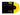 ALPHAVILLE - Sounds Like a Melody - 12" Yellow Vinyl
