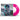 FREDDIE MERCURY - Love Me Like There's No Tomorrow - 7" - Pink Vinyl [RSD2021-JUL 17]