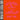 VARIOUS / LEON VYNEHALL - Fabric Presents Leon Vynehall (Unmixed) - 2LP - Vinyl
