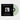 FALL OUT BOY - So Much (For) Stardust (RSD Exclusive) - LP - Clear Coke Bottle Green Vinyl