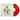 FANTASY CAMP - Casual Intimacy - LP - Red Vinyl