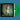 FASHION - Product Perfect - LP - Green Vinyl [RSD2021-JUN12]
