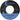FAT NIGHT - Things You Do / Things You Do (Instrumental) - 7" - Vinyl