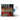 FEIST - Multitudes - LP - Transparent Vinyl
