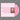 FELT - Bubblegum Perfume (2023 Reissue) - LP - Pink Vinyl