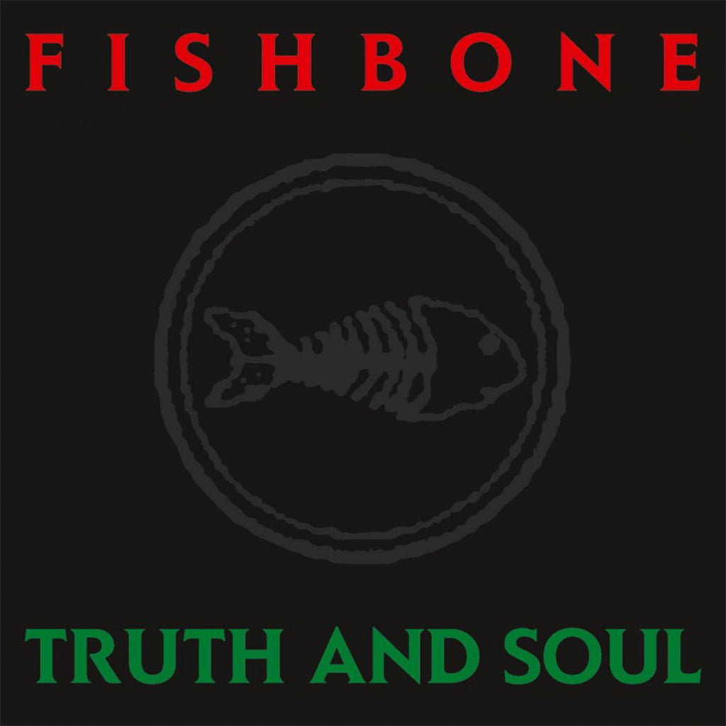 https://spindizzyrecords.com/cdn/shop/products/Fishbone_-_Truth_And_Soul_-_2023_Reissue_2048x2048.jpg?v=1675870410
