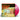 THE FLAMING LIPS - Fight Test (2023 Reissue) - 12" EP - Ruby Red Vinyl