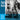 FLEETWOOD MAC - Madison Blues (Repress) - 3LP - Blue Vinyl