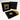 FOALS - Life Is Yours - Life Is Dub - LP - Gold Vinyl [RSD23]