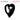 FOO FIGHTERS - One By One - 2LP - Vinyl