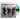 FOO FIGHTERS - The Essential Foo Fighters - CD
