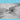 FOUR TET - New Energy - 2LP - Vinyl