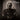 FOY VANCE - Signs Of Life - LP - Black Vinyl