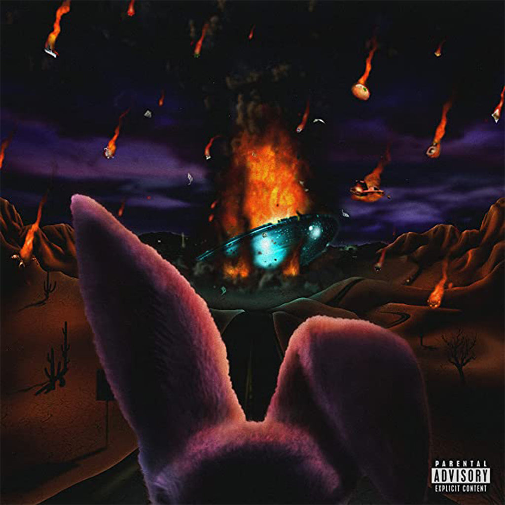 FREDDIE GIBBS - $oul $old $eparately - LP (w/ Bonus Flexi) - Black Vinyl