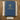 FRIGHTENED RABBIT - Pedestrian Verse - LP - Vinyl