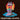 THE FRIGHTNRS - Always - CD