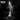FULL OF HELL - Garden Of Burning Apparitions - CD