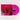 GA-20 - Live In Loveland - LP - Pink Swirl Vinyl