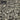 GEORGE MICHAEL - Listen Without Prejudice Volume 1 (Remastered) - LP - Vinyl