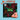 GREENTEA PENG - Rising (LRS 2021) - 12" EP - Transparent Red Vinyl