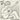GABRIEL DA ROSA - É o que a casa oferece - LP - Vinyl [FEB 17]