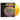 GARY MOORE BAND - Grinding Stone - 50th Anniversary Edition - LP - 180g Flaming Coloured Vinyl