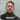 GAVIN JAMES - The Sweetest Part - LP - Vinyl