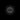 GEHENNA - Adimiron Black - LP - 180g Vinyl
