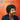 GEORGE DUKE - Liberated Fantasies - LP - Vinyl