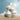 GERALD CLAYTON - Bells on Sand - LP - Vinyl